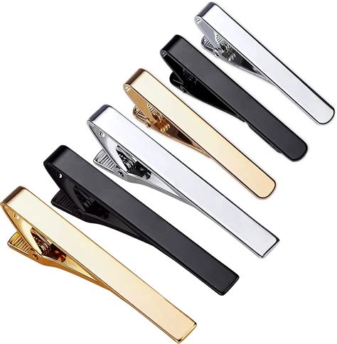 clip ties amazon|amazon tie clips canada.